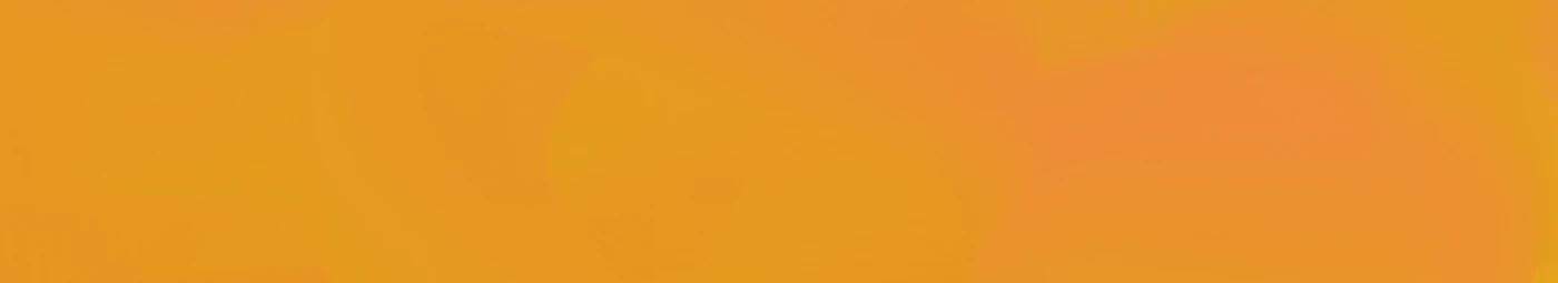 Banner image of rapha1166