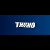 Thiemo2