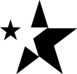 Banner image of thestar.shop