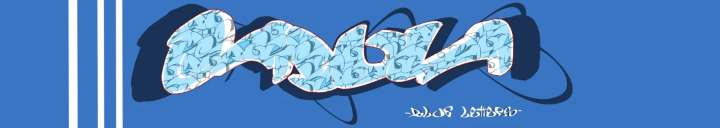 Banner image of Upteees