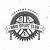BMX Sport Club