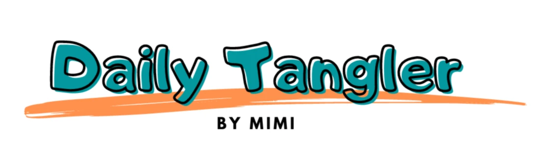 Bannerbild von Mimi Xy