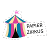 Papierzirkus