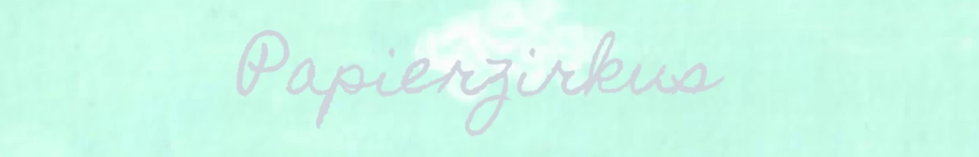 Bannière de Papierzirkus