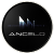 Angelo2