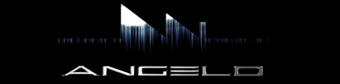 Bannerbild von Angelo2