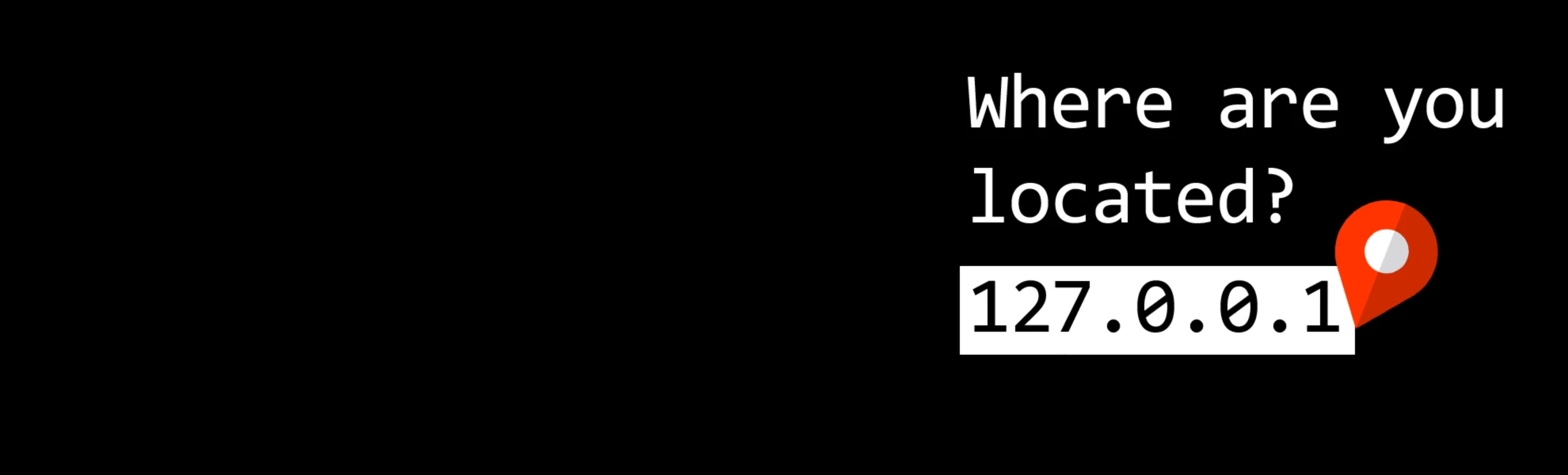 Banner image of codey