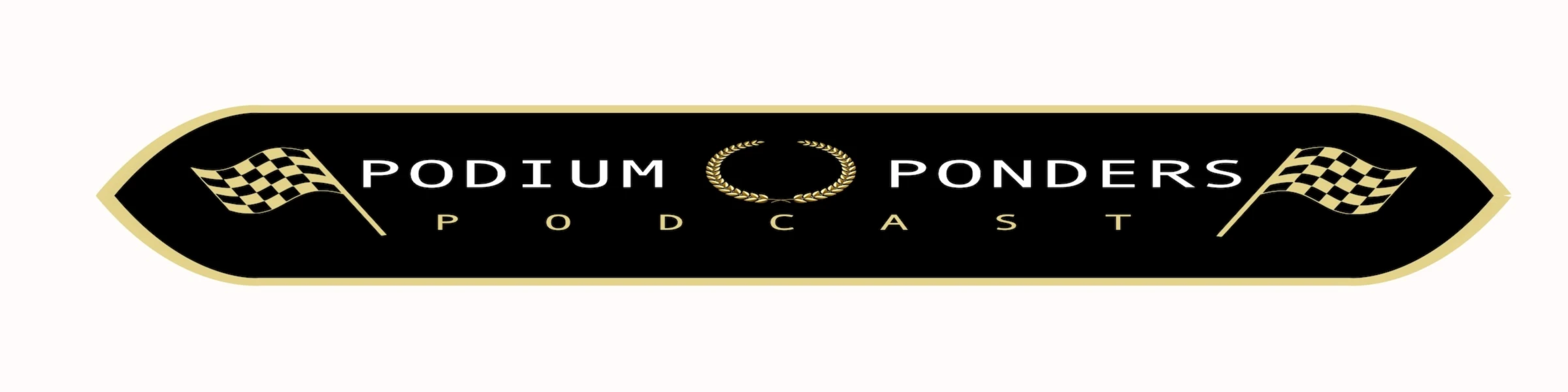 Banner image of ScottyRanks90