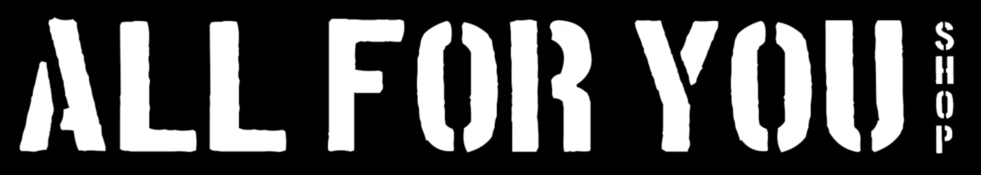 Banner image of 115828973