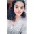 Farabyo