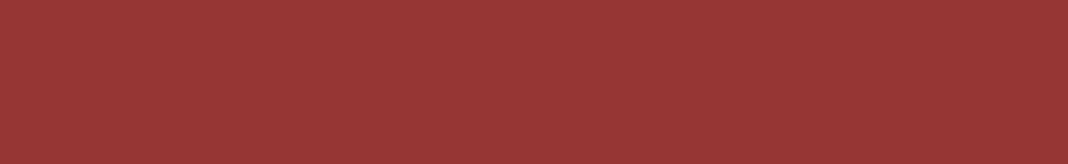 Bannerbild von J4mp