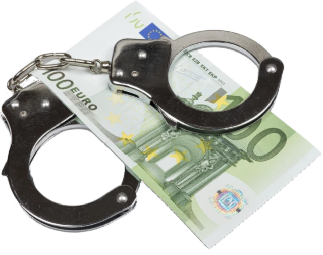 Bannerbild von 50Pfennig