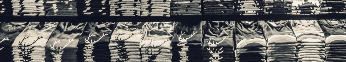 Banner image of 115831951