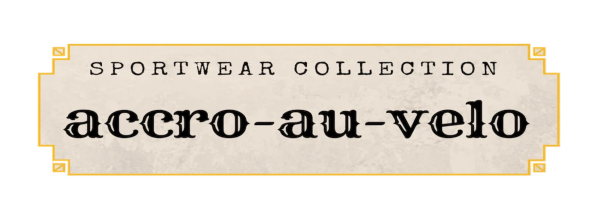 Bannière de philippe21300