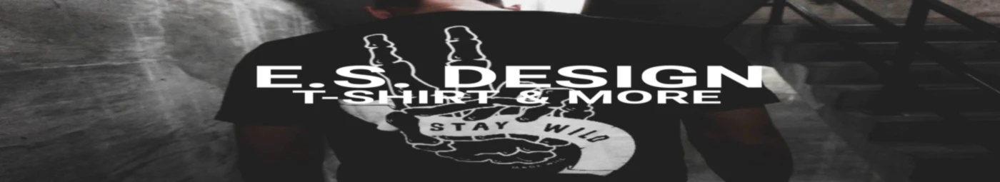 Banner image of -OJO-