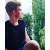 Alles nur geklaut