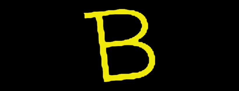 Banner image of Bigmouthdesigns