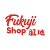 Fukuji Shop