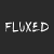 FLUXED