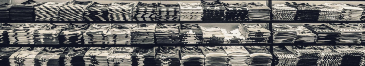 Banner image of Daydreamer84