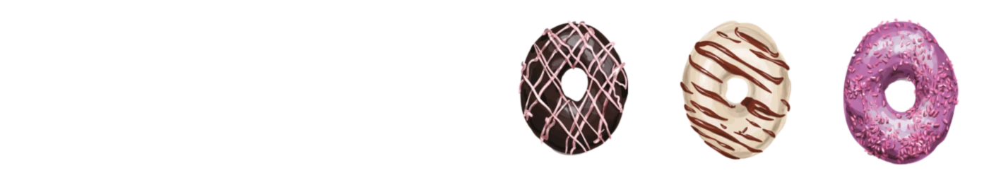 Banner image of Karlitos