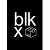 blk.bx design