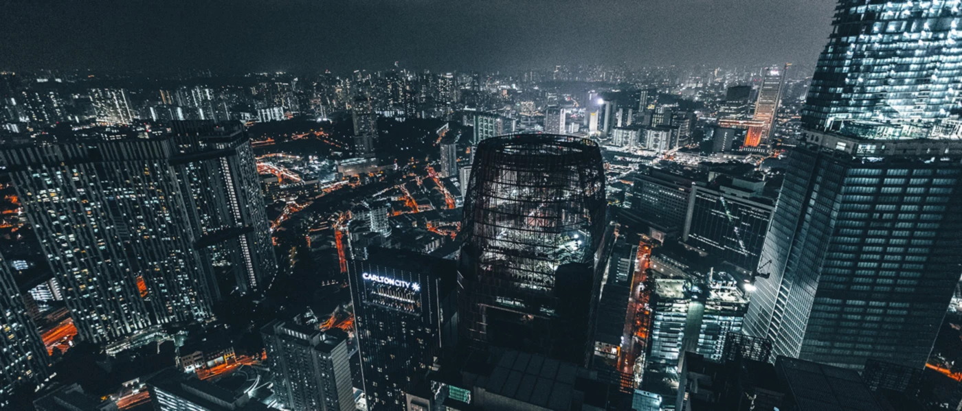 Banner image of blk.bx design