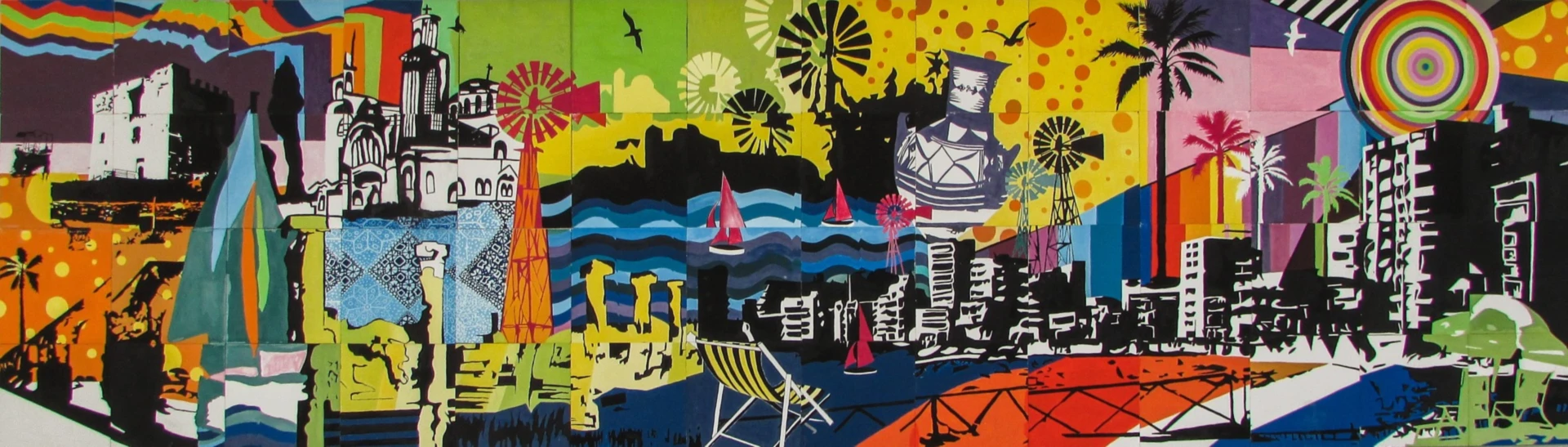 Bannerbild von VivaBosco Studio