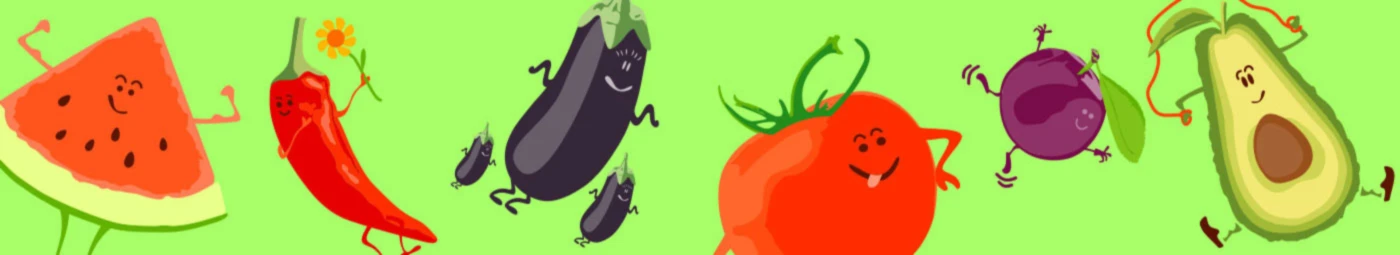 Bannerbild von Kritzel-Claudi