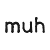 muhbian