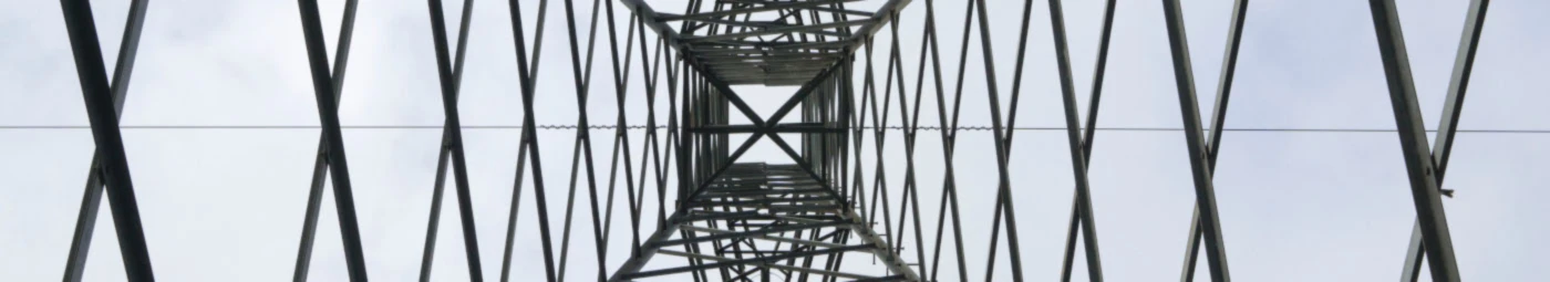 Banner image of muhbian