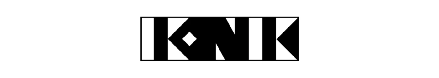 Bannerbild von IKONIK