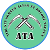 ATA Forum