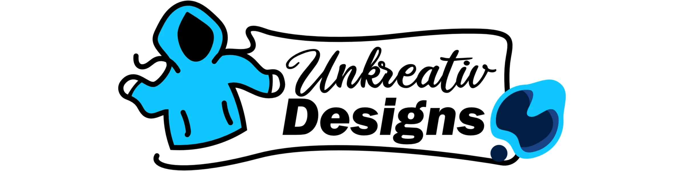 Bannerbild von UnkreativDesigns