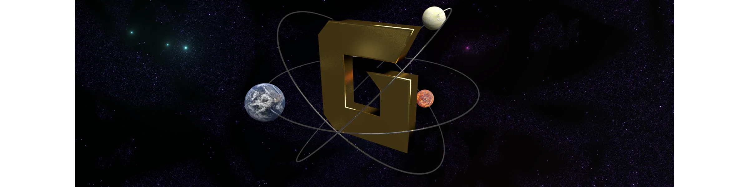 Banner image of Galaxy02