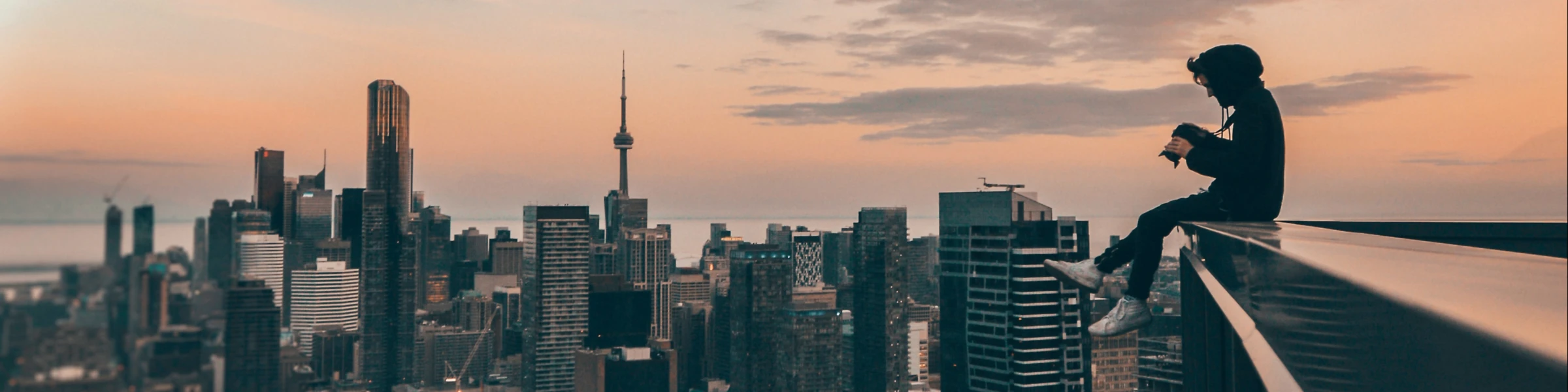 Banner image of ToleStyle