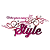 MakeyourownStyle