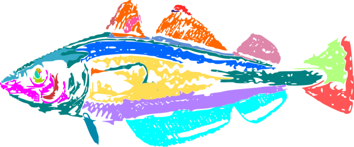 Banner image of nick veen