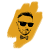 -JsT-
