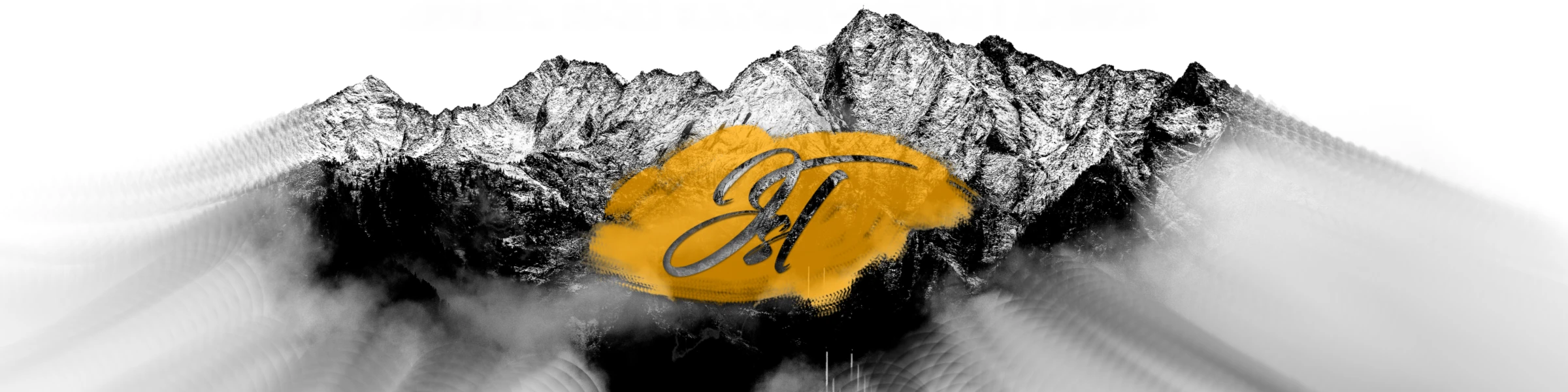 Banner image of -JsT-