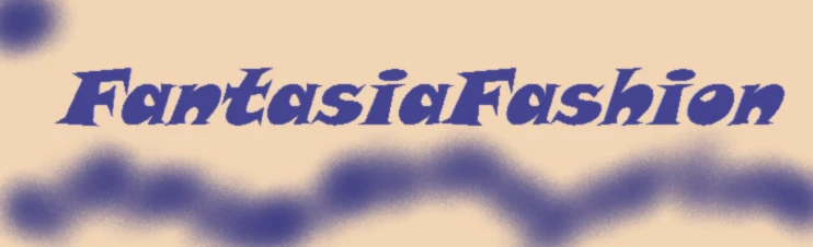 Banner image of FantasiaFashion
