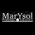 MarYsol Design