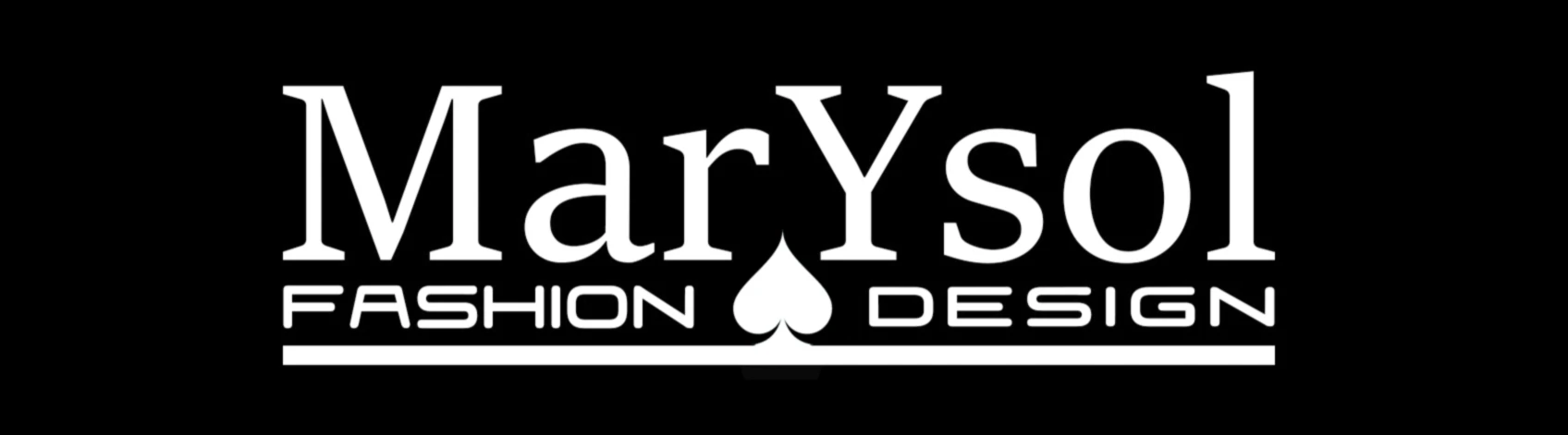 Banner image of MarYsol Design
