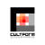 Cultform