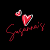 Susanna