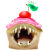 Killacrumb