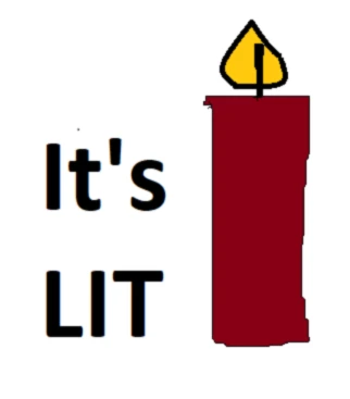 Banner image of Behno