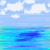 Wayward Son