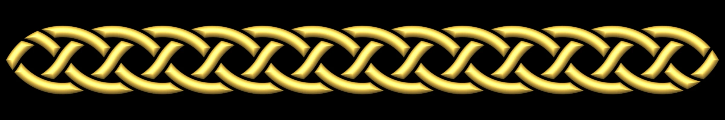 Banner image of Wayward Son