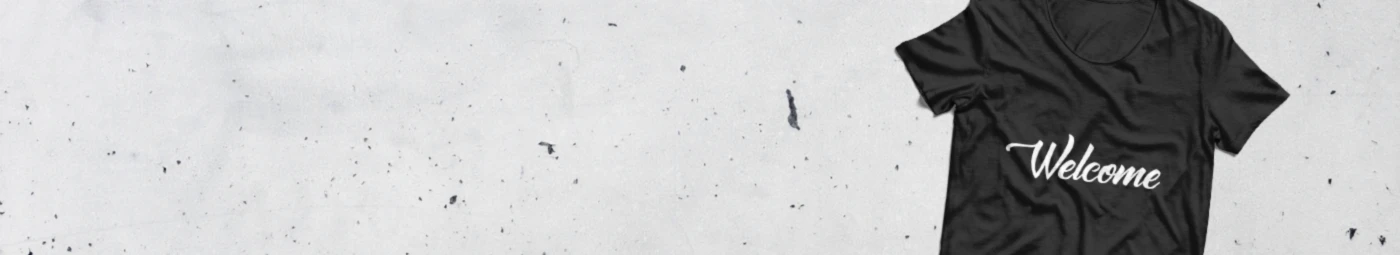 Banner image of MyTshirtWorld